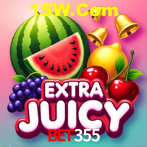 Casino Ao Vivo bet355