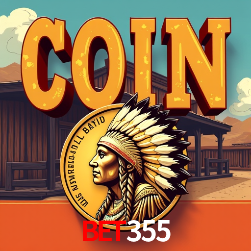 Benefícios da Conta bet355