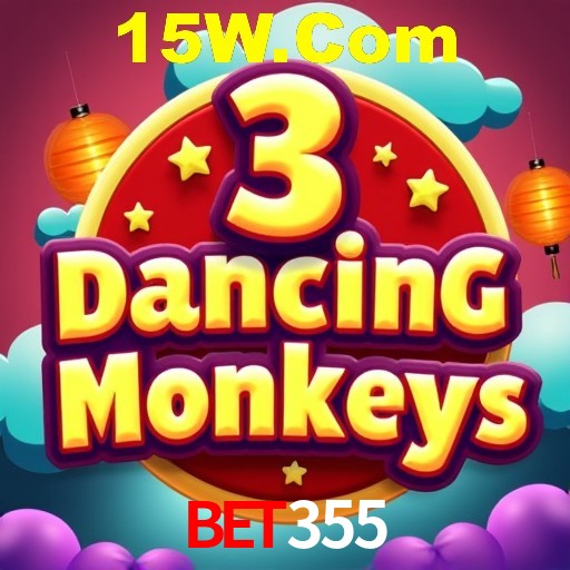 Login Seguro bet355