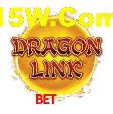 Interface do App bet355