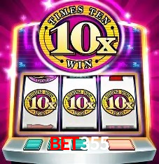 Integração de APIs bet355