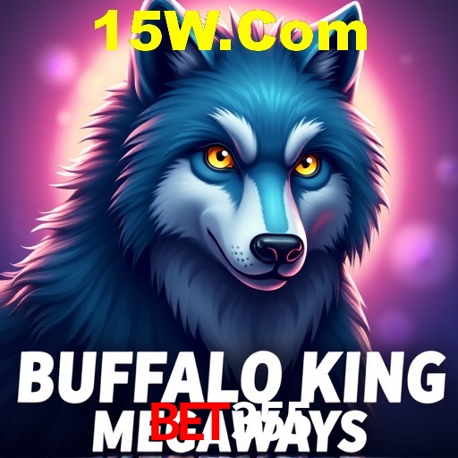 Provedores de Jogos bet355