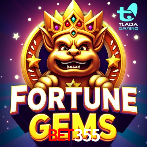 Jogo Aviator bet355