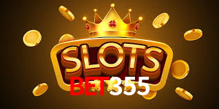 Jogos Exclusivos bet355