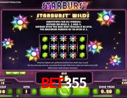 Casino Ao Vivo bet355