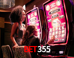 Mesa de Roleta bet355