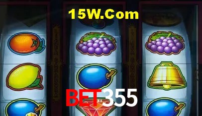 Ofertas Exclusivas bet355