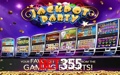 Promoção Relâmpago bet355