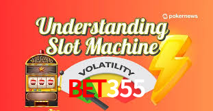 Torneios bet355