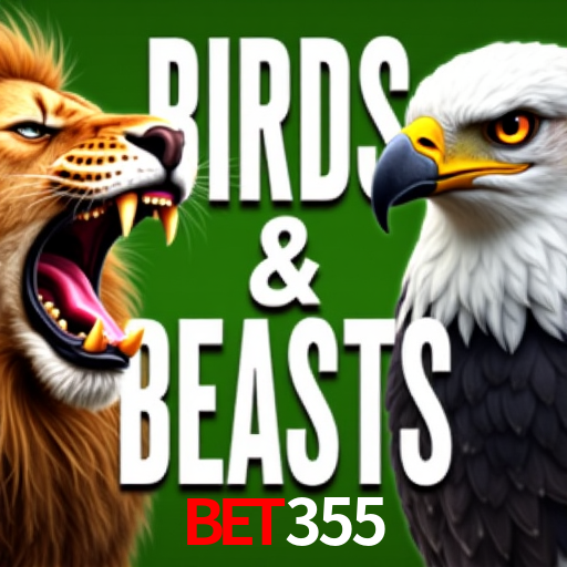 Diretório de Jogos bet355