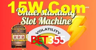 Programa VIP bet355