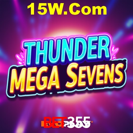 Jogos de Slot bet355